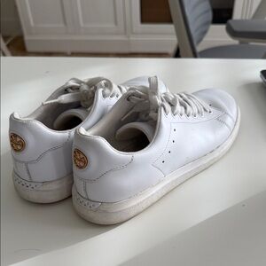 Tory Burch Women’s Sneakers 7.5
